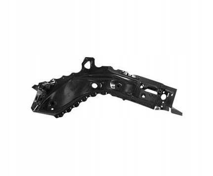 84043513 - КРІПЛЕННЯ КРИЛА CHEVROLET MALIBU 2016-84043513