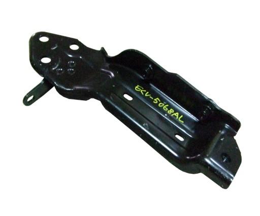 22992041 - КРІПЛЕННЯ КРИЛА CHEVROLET SILVERADO 14-ПРАВЕ