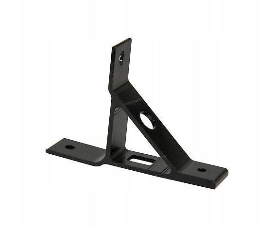 FL3Z16152A - КРЕПЛЕНИЕ КРЫЛА FORD F-150 15-FL3Z16152A НОВОЕ