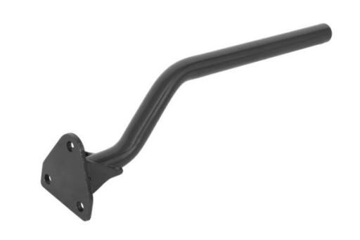 КРІПЛЕННЯ КРИЛА IVE-MS-004L PACOL