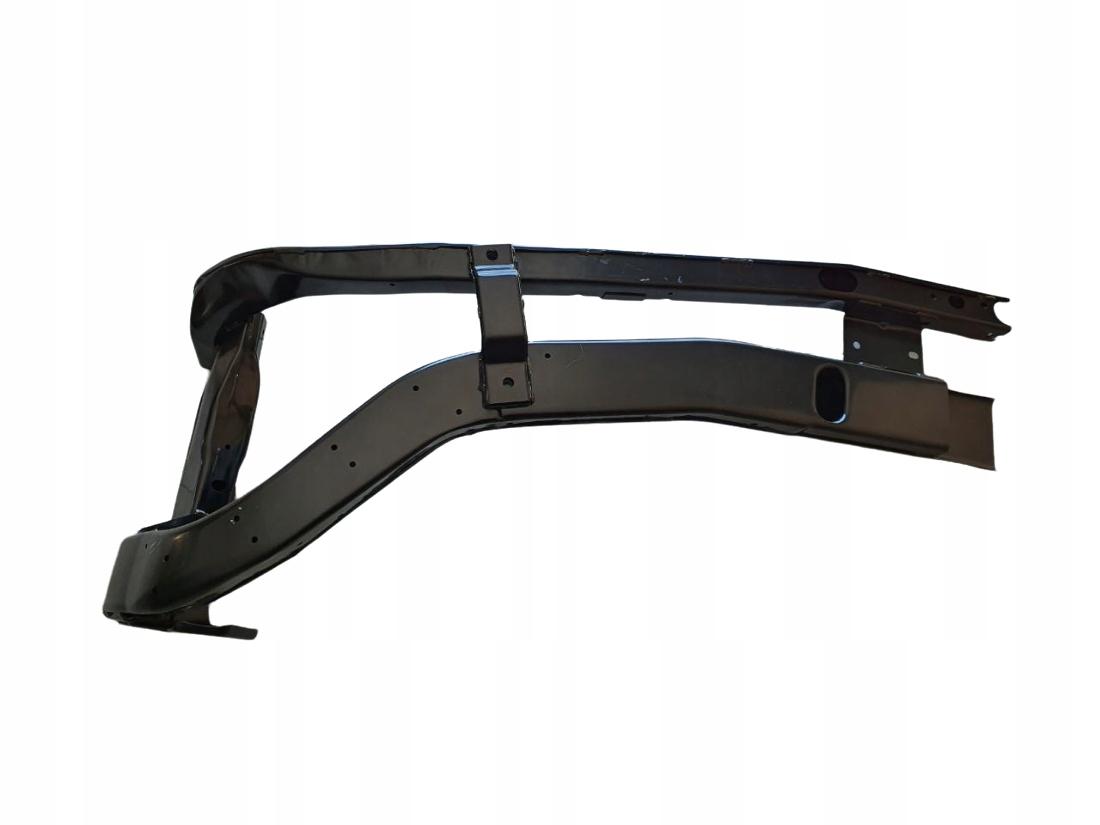 68299825AD - КРІПЛЕННЯ КРИЛА ІКЛО DODGE RAM 1500 2019 2022 L