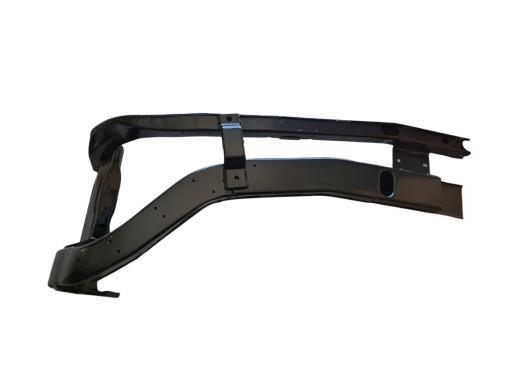 68299825AD - КРЕПЛЕНИЕ КРЫЛА КЛЫК DODGE RAM 1500 2019 2022 L