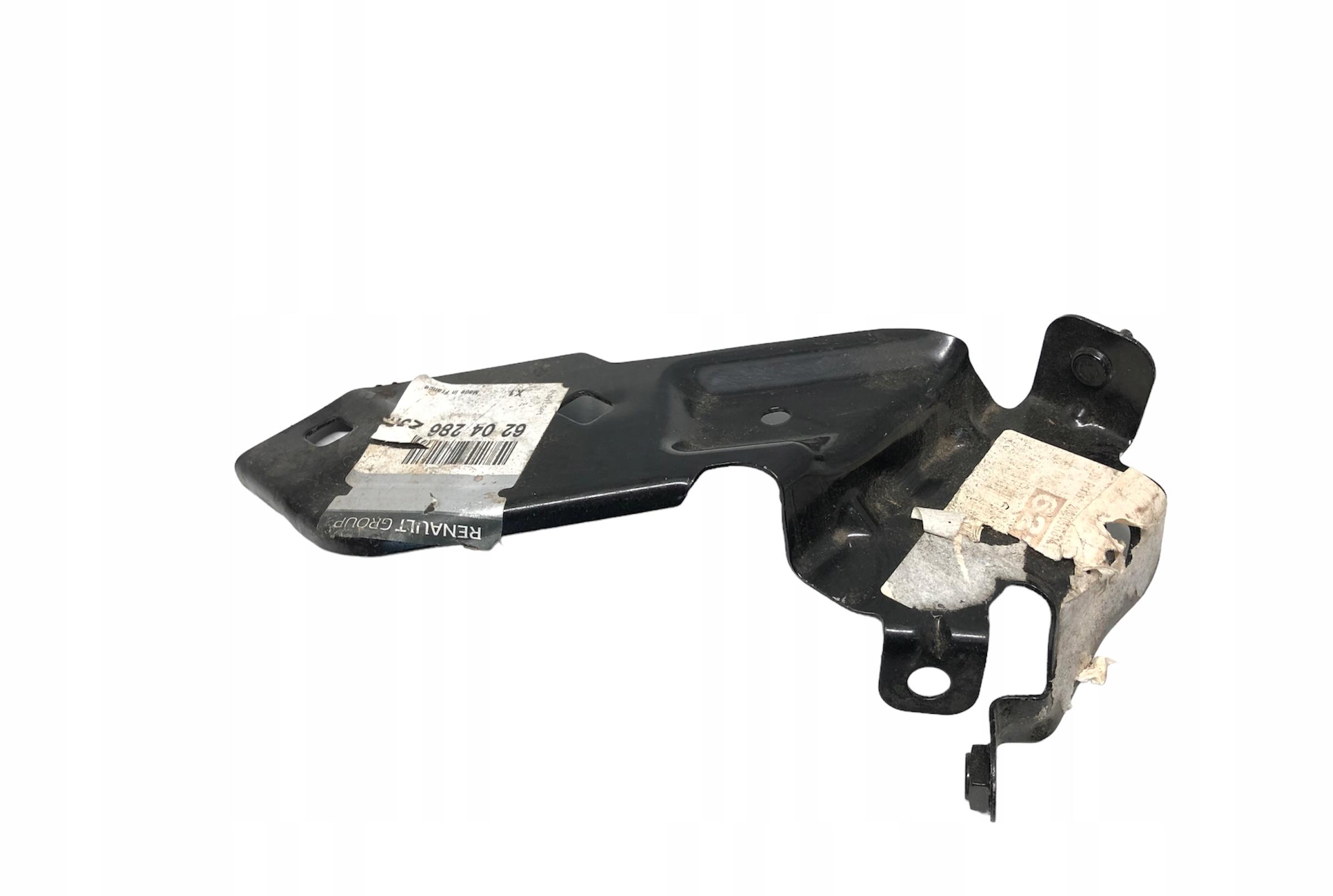 КРІПЛЕННЯ КРИЛА ЛІВЕ 620423958R CLIO IV