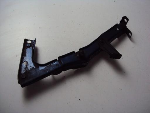 8T0821135C - Кріплення крила ліве AUDI A5 8t 07-16