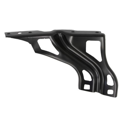 7802-03-0033381P - Кріплення крила ліве AUDI Q3 11-18