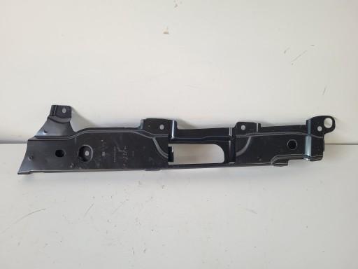 КРЕПЛЕНИЕ КРЫЛА ЛЕВОЕ DISCOVERY V HY32-16151-AA