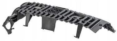 55078135AF - КРЕПЛЕНИЕ КРЫЛА ЛЕВОЕ JEEP WRANGLER JK 2007 07