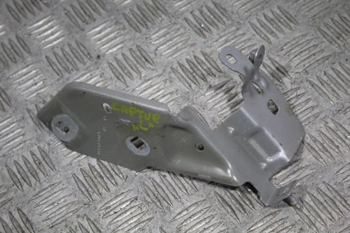 620439328 - КРІПЛЕННЯ КРИЛА ЛІВЕ RENAULT CAPTUR І 1