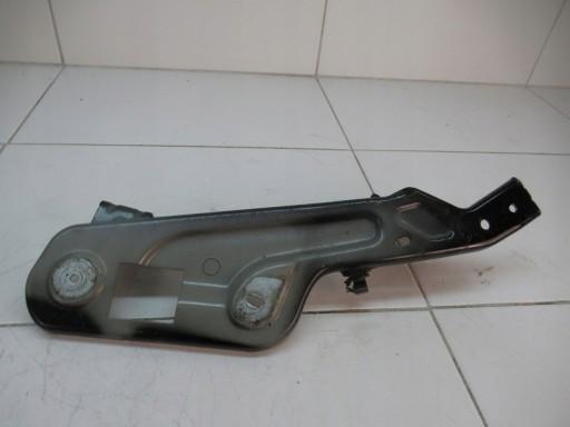 620433474R - Крепление крыла левое RENAULT SCENIC IV GNE 18R