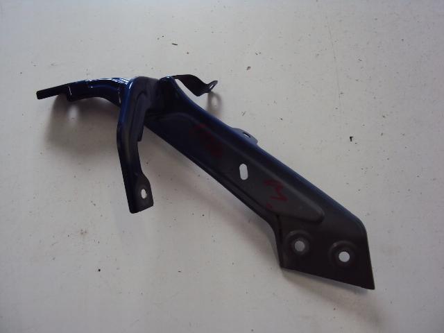 625135208R - КРЕПЛЕНИЕ ЛЕВОГО КРЫЛА RENAULT MEGANE IV 2016-