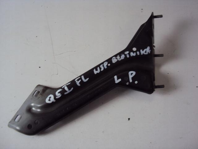 8R0821135 - Крепление крыла левый передний AUDI Q5 8R FL 12-