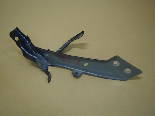 631416998R - КРІПЛЕННЯ КРИЛА ЛІВЕ RENAULT MEGANE IV УНІВЕРСАЛ