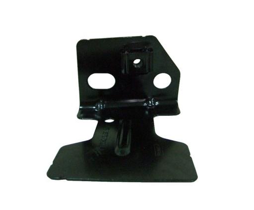 DS7Z-16C078A - КРІПЛЕННЯ КРИЛА LINCOLN MKZ 13-DS7Z16C078A