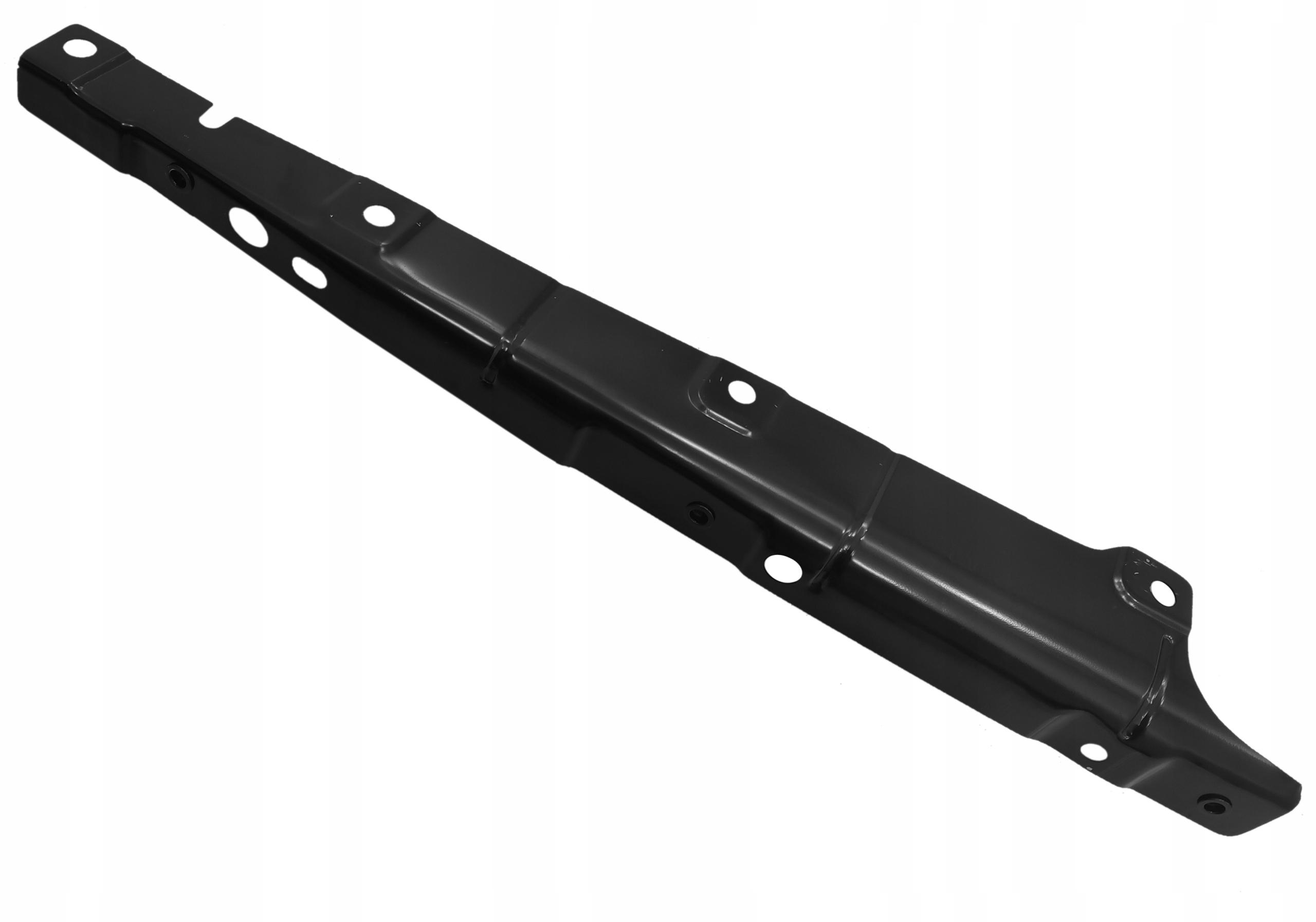 95850352000 - КРЕПЛЕНИЕ КРЫЛА PORSCHE CAYENNE 7P5 LIFT ПРАВОЕ