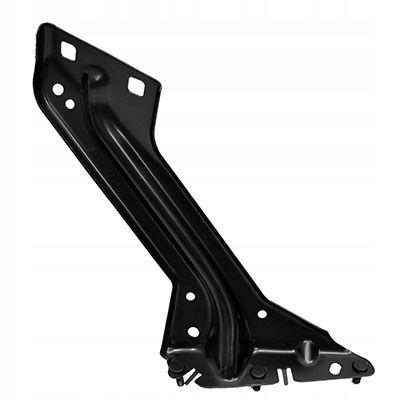 8R0821136 - Крепление крыла правое AUDI Q5 2008-2012