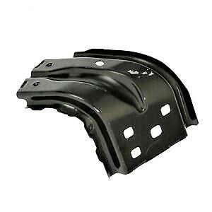 68244928AA - КРЕПЛЕНИЕ КРЫЛА ПРАВОЕ COMPASS 17-68244928AA