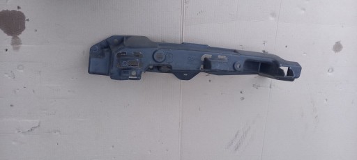 КРЕПЛЕНИЕ КРЫЛА ПРАВОЕ KANGO III LIFT 631226477R