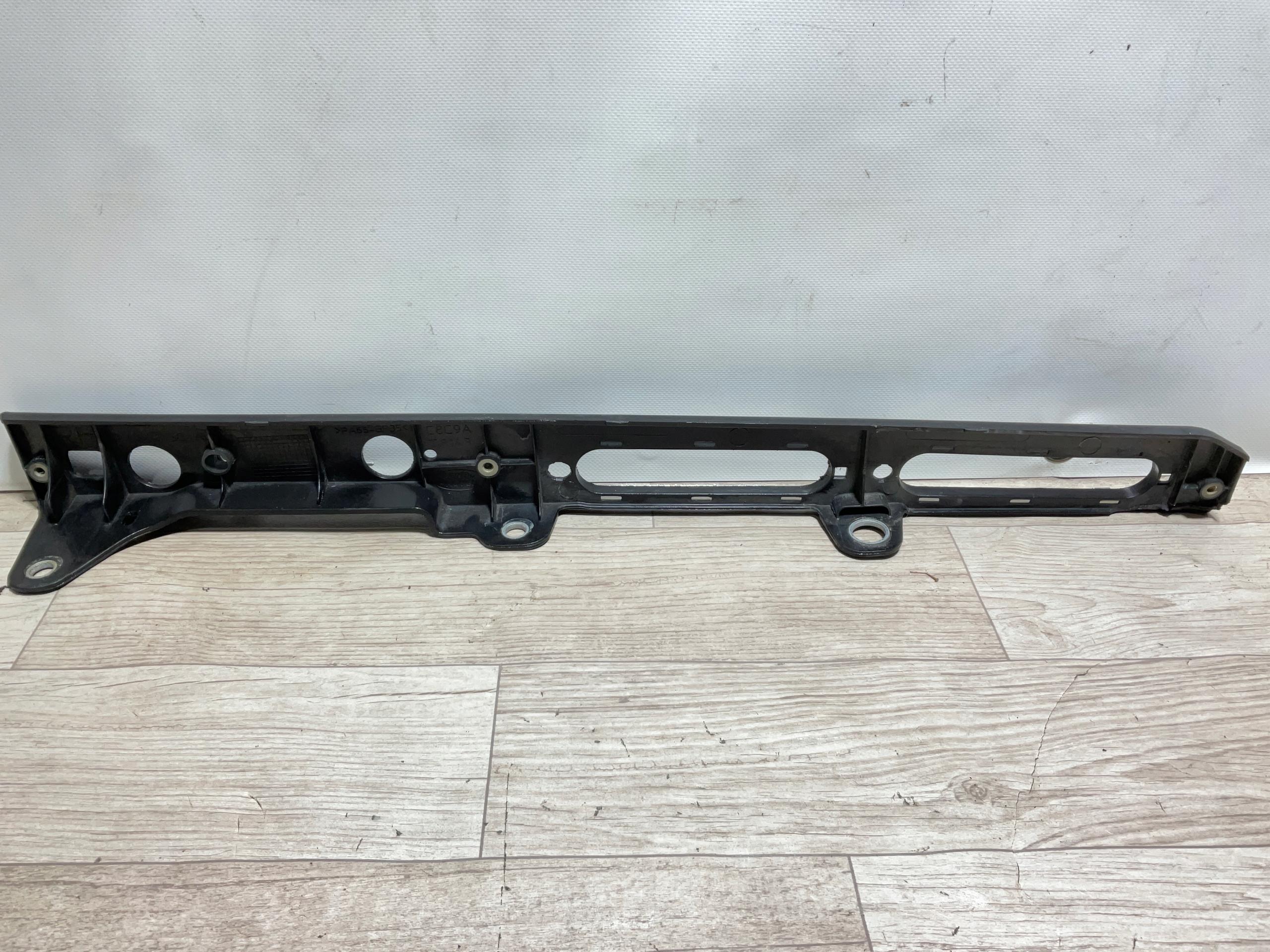 LR116260 - Крепление крыла правое L405 L494 CPLA-16150-AC