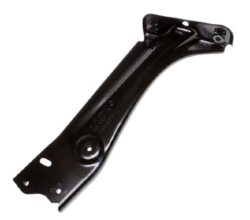 5E0821142A - КРЕПЛЕНИЕ КРЫЛА ПРАВОЕ OCTAVIA III FL ОРИГИНАЛ