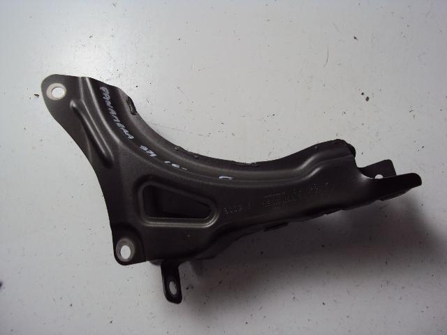 971805848 - КРЕПЛЕНИЕ ПРАВОГО КРЫЛА PORSCHE PANAMERA 971