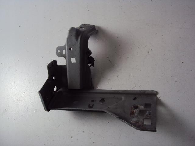 КРІПЛЕННЯ ПРАВОГО КРИЛА RENAULT TWINGO III 14-