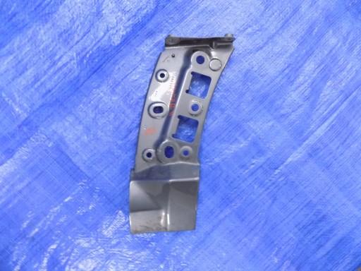 7C0821110B - КРІПЛЕННЯ КРИЛА ПЕРЕДНІЙ ПРАВИЙ VW CRAFTER II MAN