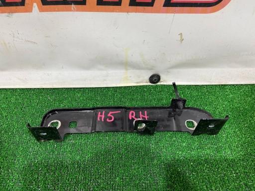 T4K10314 - Крепление крыла правый передний X590 J9D3-16E128-AB