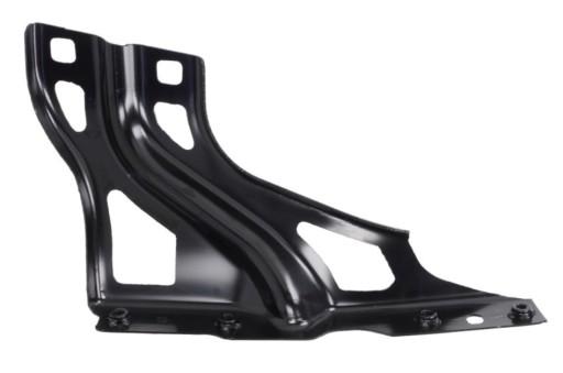 13X102-3 - Крепление переднего крыла AUDI Q3 11-18 справа