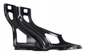 8U0821136 - Кріплення переднього правого крила AUDI Q3 15-1