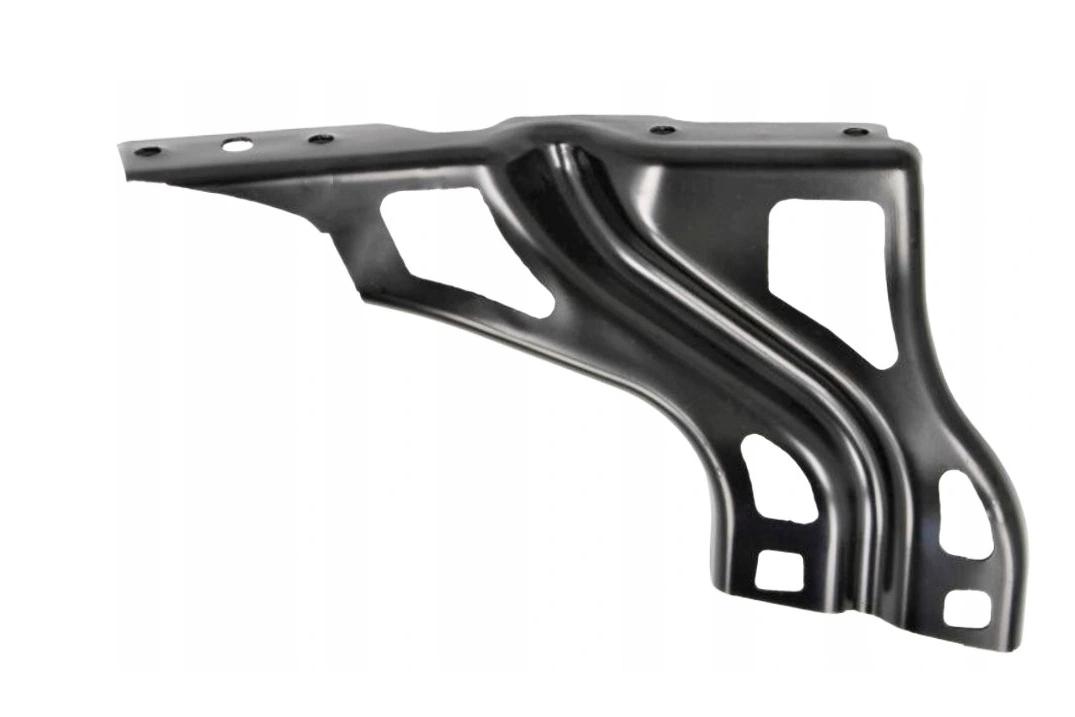 8U0821135, 8U0821136 - Кріплення крила переднє AUDI Q3 8U LIFT 15-