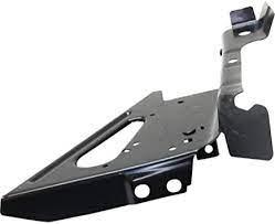 250801-5 - Крепление крыла переднее левое CRUZE J300 09.09-