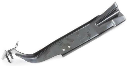 8K0821136J - Крепление крыла передний правый AUDI A4 B8 оригинал