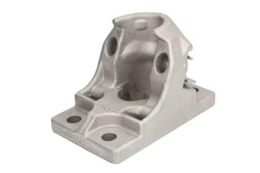 КРЕПЛЕНИЕ КРЫЛА RVI-MS-004 PACOL