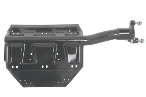 КРЕПЛЕНИЕ КРЫЛА SCA-MS-006 PACOL