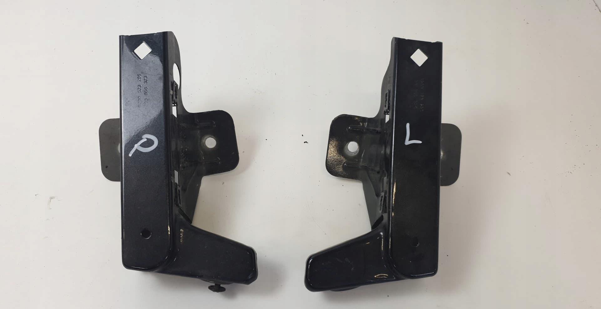 КРЕПЛЕНИЕ КРЫЛА ХИТ VIVARO PRIMASTAR