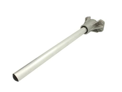 VOL-MG-005 - КРІПЛЕННЯ КРИЛА VOL-MG - 005 PACOL