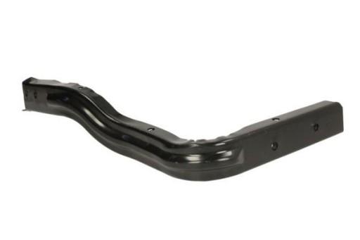 VOL-MG-024L - КРІПЛЕННЯ КРИЛА VOL-MG - 024L PACOL