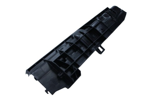 17107524912 - Кріплення радіатора BMW 1 E81/ 3 E90