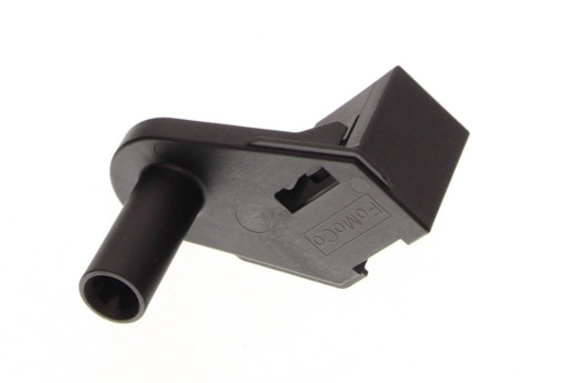 КРЕПЛЕНИЕ РАДИАТОРА FORD FOCUS 11 - ВЕРХНЕЕ 1713094