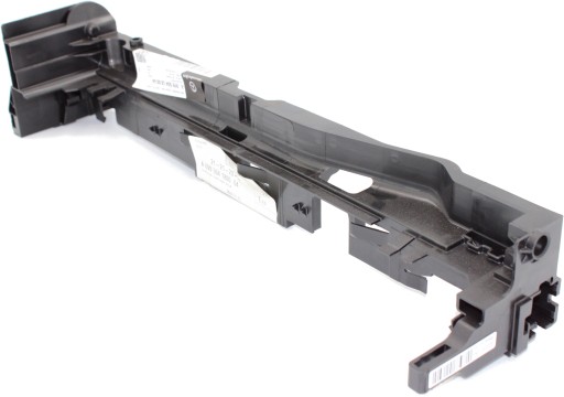 Крепление радиатора рамка MERCEDES E A0995041800