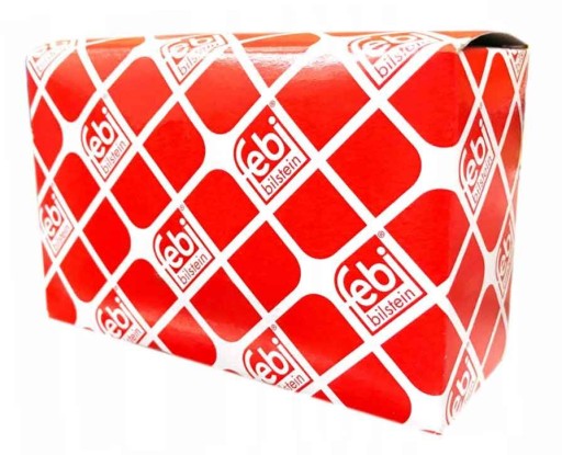 КРІПЛЕННЯ ВЕНТИЛЯТОРА РАДІАТОРА DB 30680