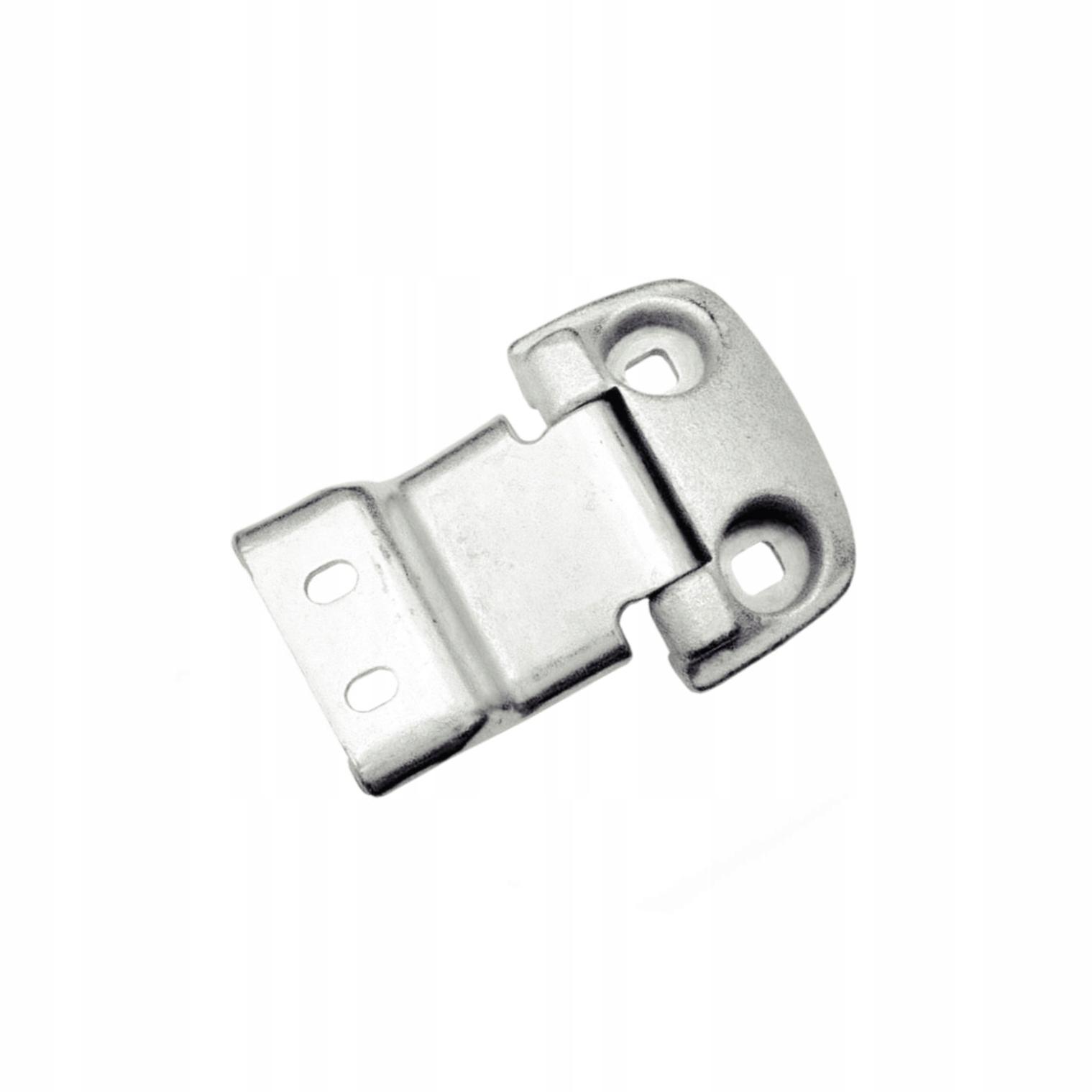 00871146 - Кріплення дверей p кріплення ззаду Boxer JUMPER Ducato