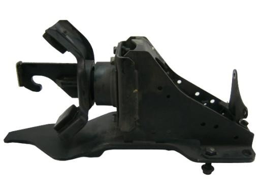 КРЕПЛЕНИЕ КАБИНЫ КРЮК RENAULT MAXITY NISSAN CABSTAR