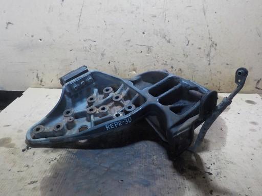 5010532958 - Кріплення кабіни лівий передній RENAULT PREMIUM DXI 11