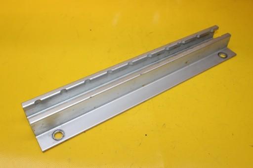 Фиксация нагрузки NAVARA RAIL D40 93396EB000