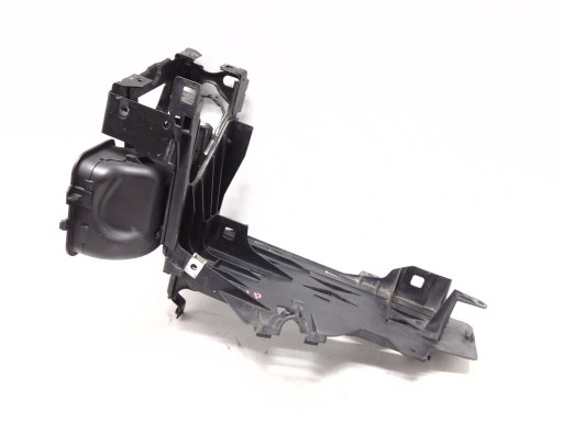 11- - Кронштейн 7200793 для BMW F10 F11 11-OEM