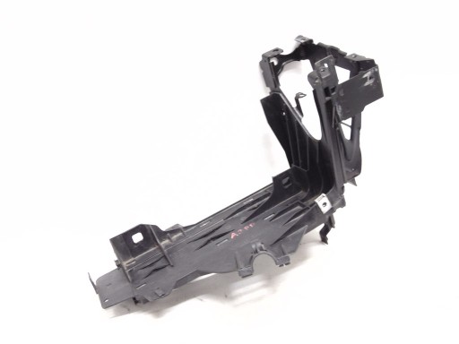 11- - Кронштейн 7200794 BMW F10 F11 11-OEM держателя лампи праве ліве переднє ковзання