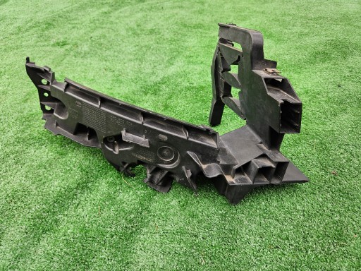 8R0805608 - КРОПЛЕННЯ ЛАМПИ ПЕРЕДНЯ ПРАВА AUDI Q5 8R