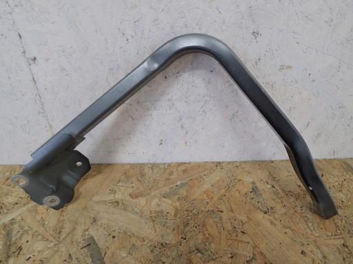 3SD821131C - КРЕПЛЕНИЕ ЛЕВОГО КРЫЛА BENTLEY CONTINENTAL 3S