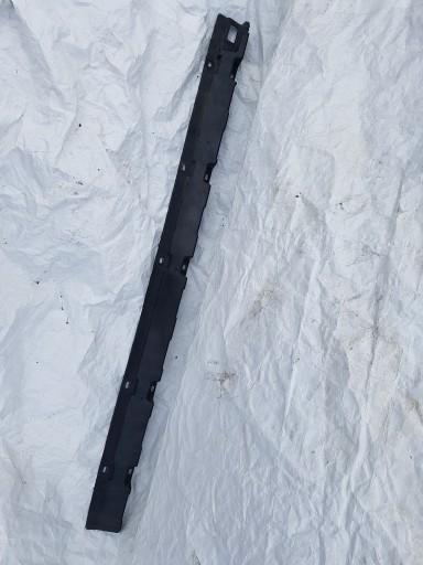 Кріплення бічної панелі л BMW X3 E83 3330869